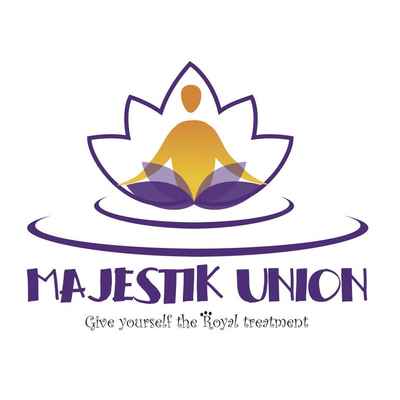Majestik_union_logo_primary