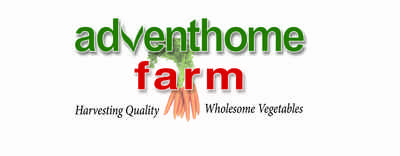 Advent_home_farm_logo_2_-_carrots_only_with_slogan_small_